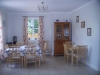 B&BPICTS 033.JPG